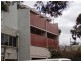 St Kilda VIC 3182