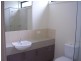 St Kilda VIC 3182