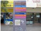 Preston VIC 3072