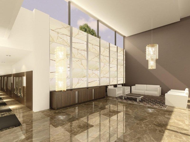 1802/505 St Kilda Road, Melbourne VIC 3004