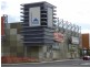 Essendon VIC 3040