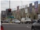Essendon VIC 3040