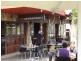 Essendon VIC 3040