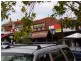 Essendon VIC 3040