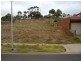 20 Rosehill Drive, Bacchus Marsh VIC 3340