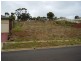 20 Rosehill Drive, Bacchus Marsh VIC 3340