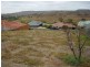 20 Rosehill Drive, Bacchus Marsh VIC 3340