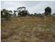 20 Rosehill Drive, Bacchus Marsh VIC 3340