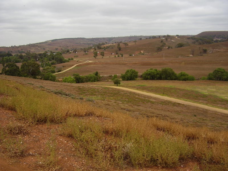 Bacchus Marsh VIC 3340