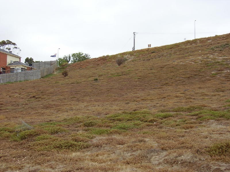 Bacchus Marsh VIC 3340