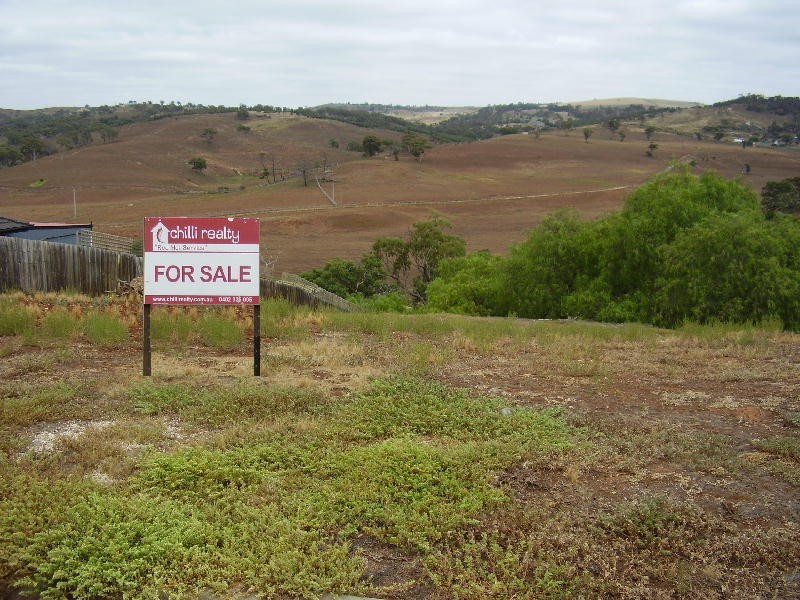 Bacchus Marsh VIC 3340