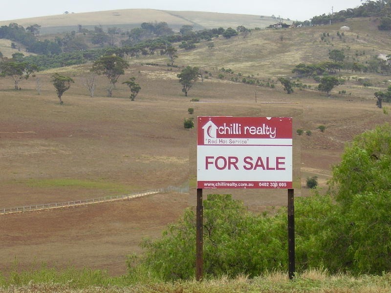 Bacchus Marsh VIC 3340