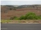 Bacchus Marsh VIC 3340