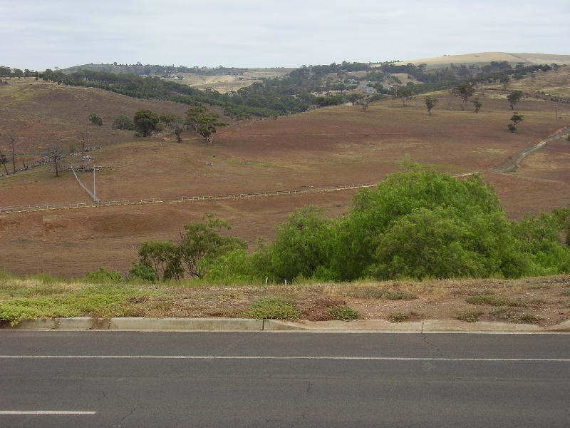 Bacchus Marsh VIC 3340
