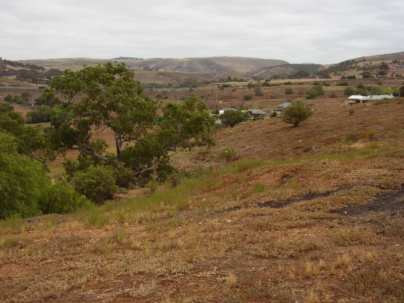 Bacchus Marsh VIC 3340