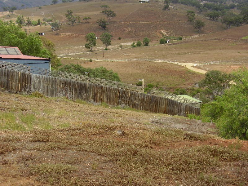 Bacchus Marsh VIC 3340