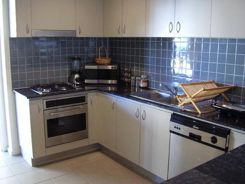 21/4 Wests Road, Maribyrnong VIC 3032