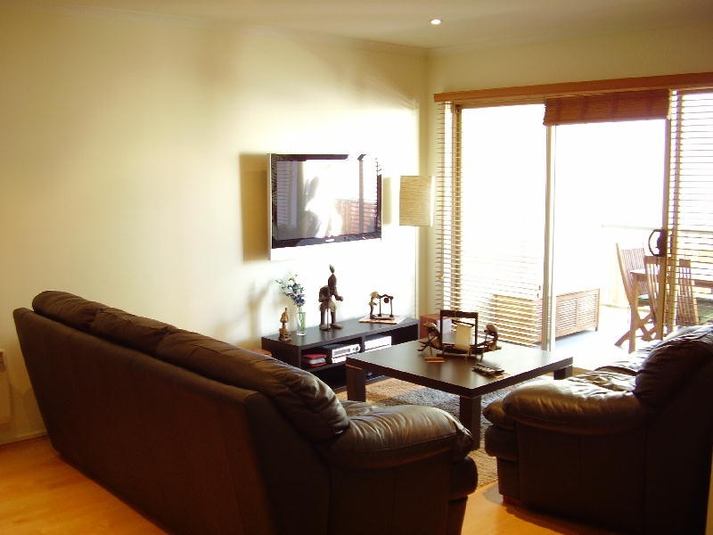 21/4 Wests Road, Maribyrnong VIC 3032