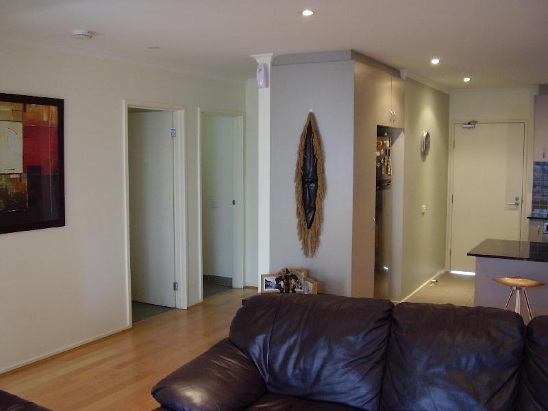 21/4 Wests Road, Maribyrnong VIC 3032