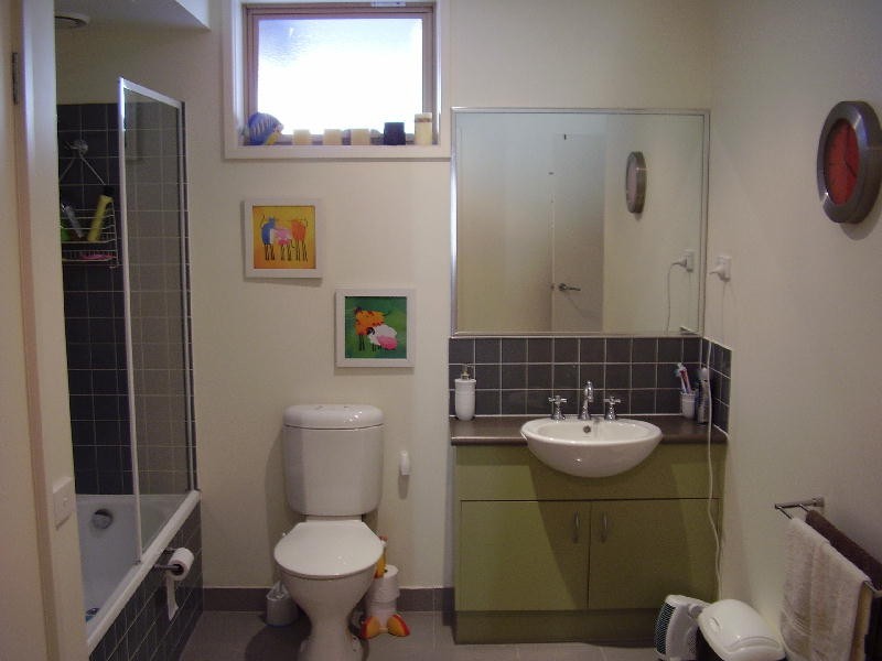 21/4 Wests Road, Maribyrnong VIC 3032