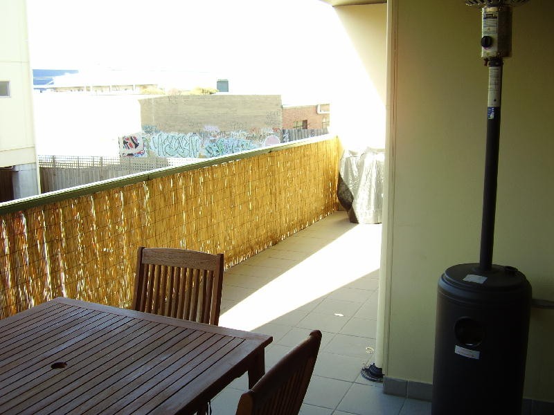 21/4 Wests Road, Maribyrnong VIC 3032