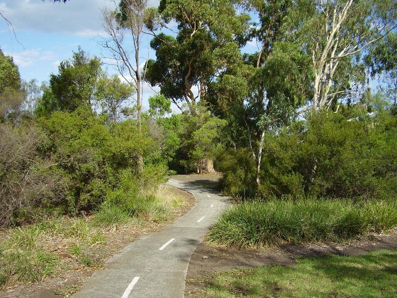 Fitzroy North VIC 3068