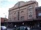 Fitzroy VIC 3065