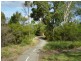 Fitzroy VIC 3065