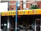 Fitzroy VIC 3065