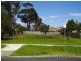 Heidelberg West VIC 3081