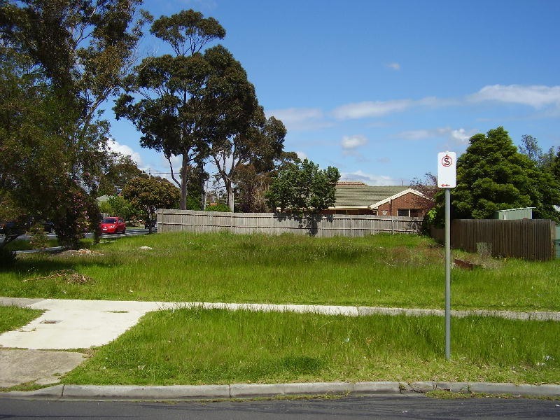 Heidelberg West VIC 3081