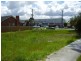 Heidelberg West VIC 3081