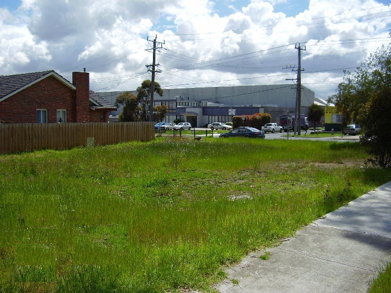 Heidelberg West VIC 3081