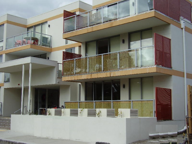 G10/42-44 Harrison Street, Brunswick East VIC 3057