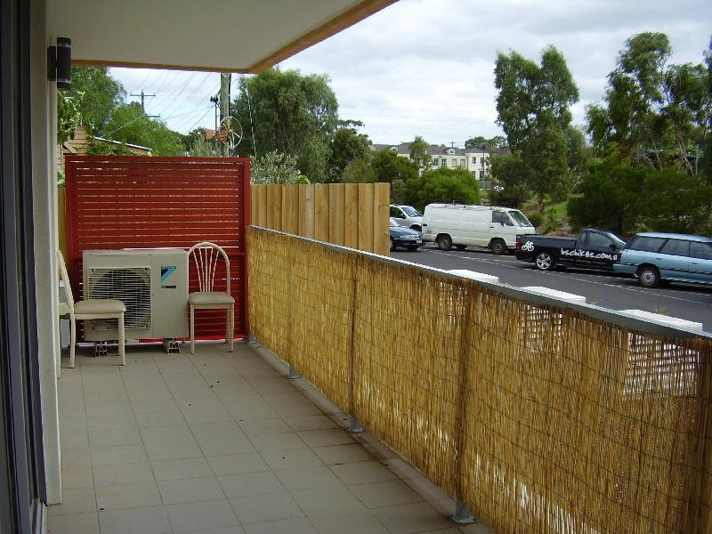 G10/42-44 Harrison Street, Brunswick East VIC 3057