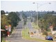Croydon North VIC 3136