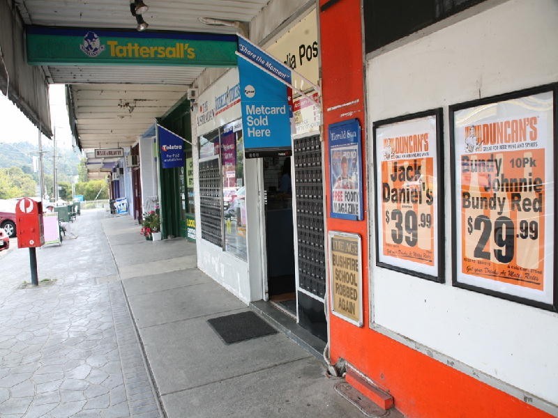 Croydon North VIC 3136