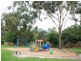 Croydon North VIC 3136