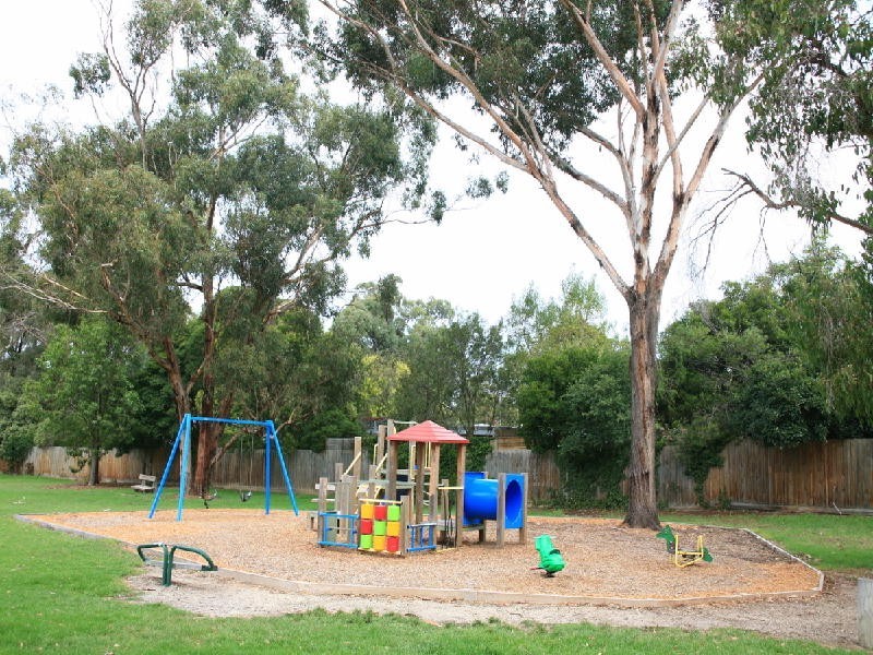 Croydon North VIC 3136
