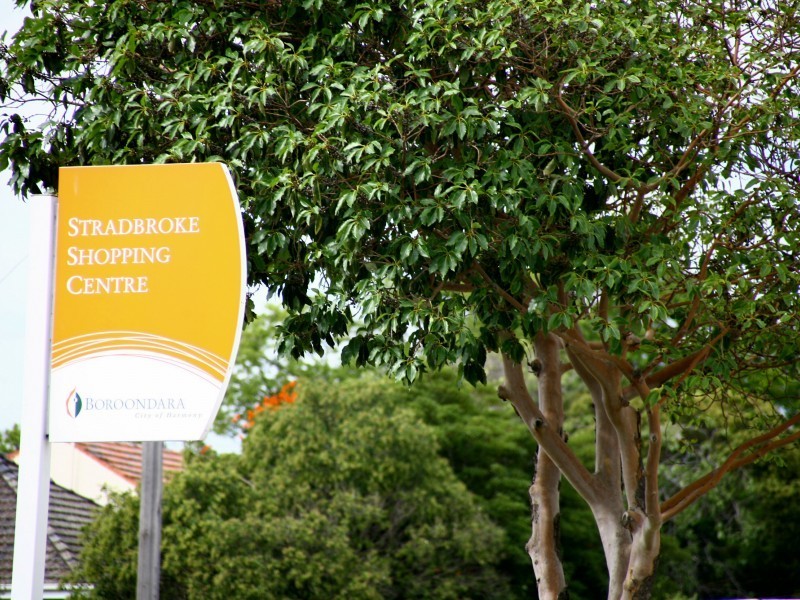 Balwyn North VIC 3104