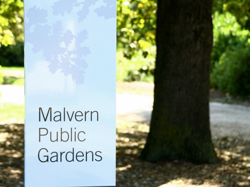 Malvern VIC 3144