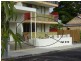 G10/42-44 Harrison Street, Brunswick East VIC 3057