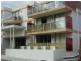 G10/42-44 Harrison Street, Brunswick East VIC 3057