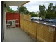 G10/42-44 Harrison Street, Brunswick East VIC 3057