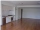 G10/42-44 Harrison Street, Brunswick East VIC 3057