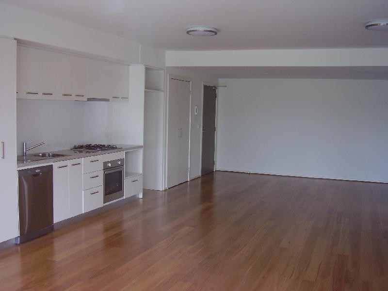 G10/42-44 Harrison Street, Brunswick East VIC 3057