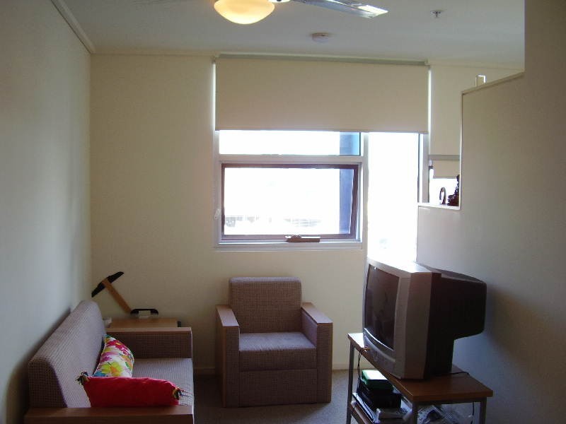 807/800 Swanston Street, Carlton VIC 3053