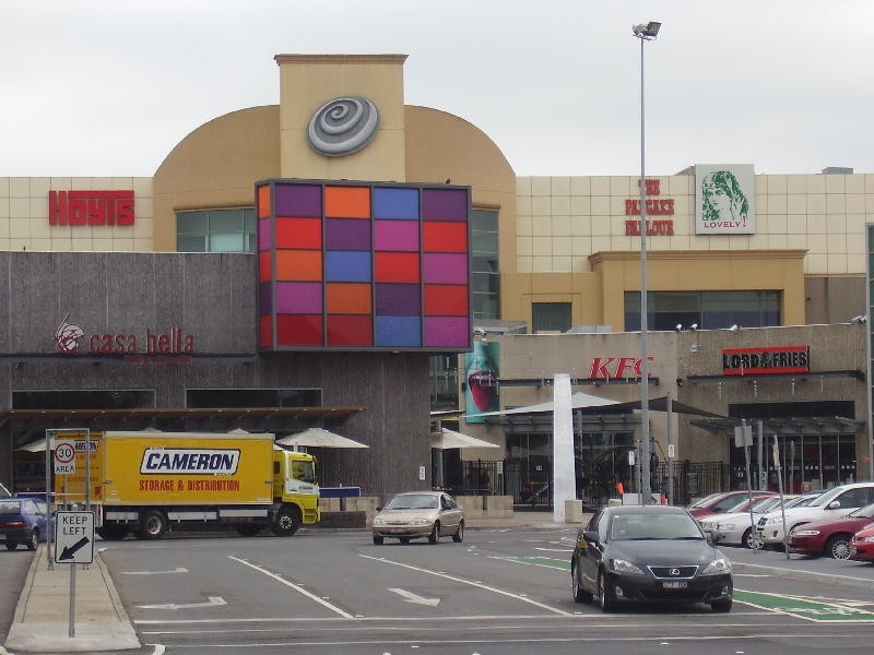 11 Barce Place, Heidelberg West VIC 3081