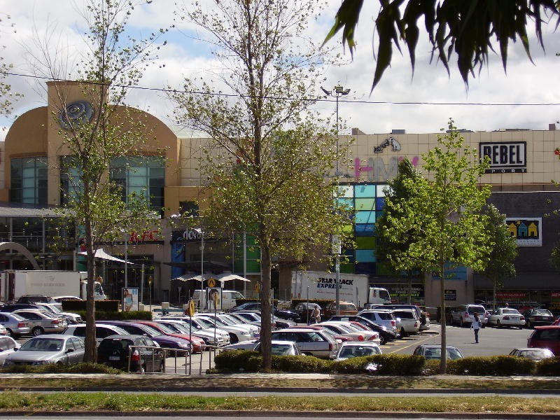 11 Barce Place, Heidelberg VIC 3084