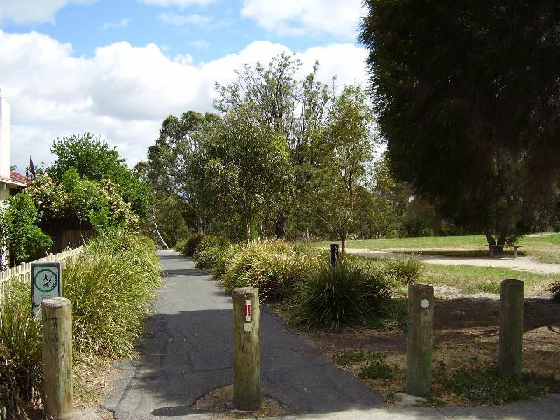 11 Barce Place, Heidelberg VIC 3084